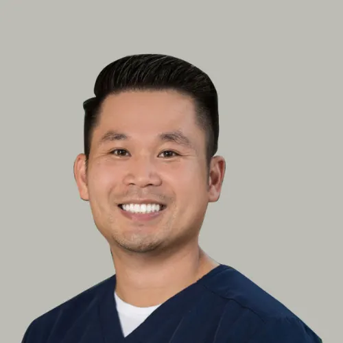 Dr. Quyen Truong, MD - Lake Mary, FL - Anesthesiology, Internal Medicine, Pain Medicine, Physical Medicine & Rehabilitation