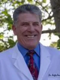 Dr. Jeffry A. Brown, MD