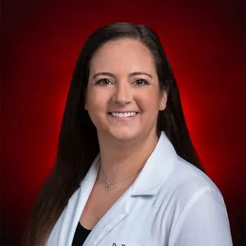 Rachel Leah Siditsky - Bradenton, FL - Acupuncture