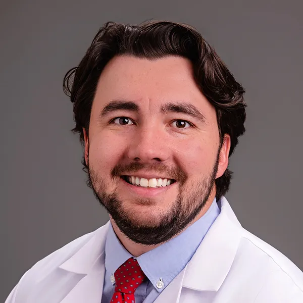 Dr. Preston T Wheeler, MD - Columbia, MO - Pediatrics, Internist/pediatrician