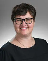 Dr. Sarah Schatz, MD