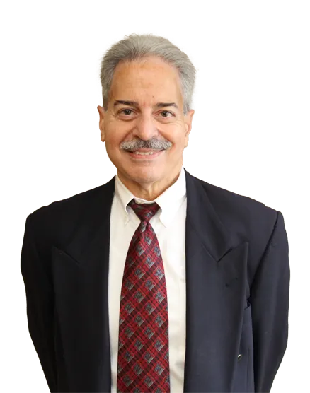 Dr. James A Stallone, DO - Babylon, NY - Internal Medicine