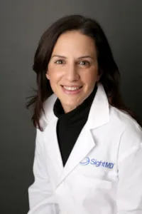Dr. Gerri Competiello - Smithtown, NY - Audiology