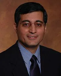 Dr. Fayyaz Ul Haq, MD - Atlanta, GA - Family Medicine, Internal Medicine