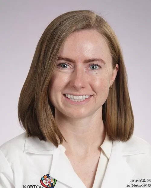 Dr. Marie E Clements