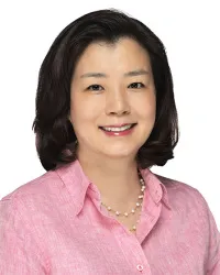 Dr. Jin Hyun Park, LAC - Englewood, NJ - Other Specialty