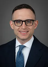 Dr. Dmitriy Nevelev, MD - Staten Island, NY - Internal Medicine