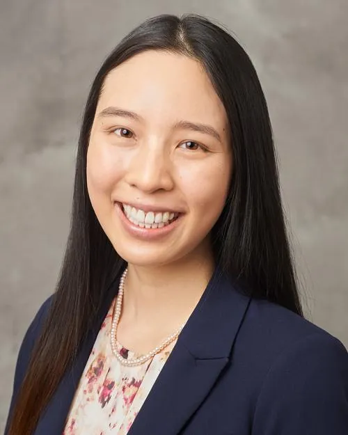 Dr. Melinda Liu, MD - Renton, WA - Dermatology