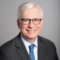 Dr Gerard Michael Doherty, MD - Boston, MA - Oncology, Surgical Oncology