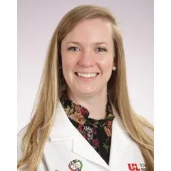 Dr. Anna Goodman - Nashville, TN - Audiology