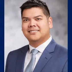 Dr. Ruel Jaramillo Reyes, MD - Phoenix, AZ - Surgery, Bariatric Surgeon, General Surgeon