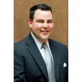 Dr. Luis F Alicea, MD - Orlando, FL - Dentistry