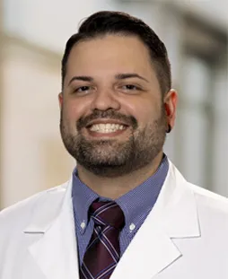 Dr. Jorge Rosado-Gonzalez, MD - Saint Louis, MO - Cardiovascular Disease, Pediatric Cardiology
