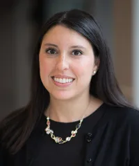 Nicole S. Feirsen, PhD - Bronx, NY - Psychology