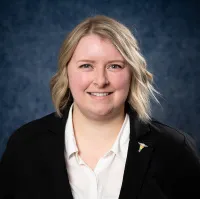 Dr. Richele Williams, MD - Shelbyville, KY - Family Medicine