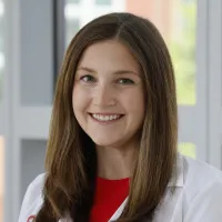 Dr. Rachel Kirven, MD