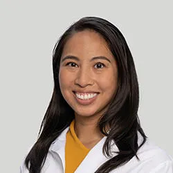 Dr. Kristine Nicole Vina Jugo-Karsting, DO - Redondo Beach, CA - Family Medicine