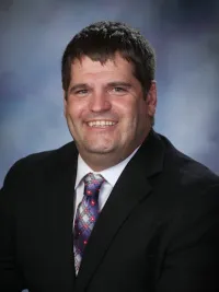 Dr. Sawley Wilde, MD - Powell, WY - Surgery