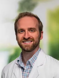 Dr. Kevin Hamilton, MD - Easley, SC - Family Medicine