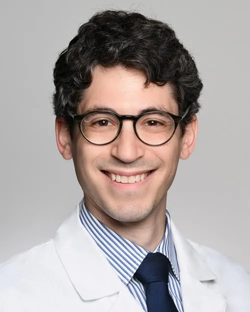 Dr. Adam Petchers, MD - Rhinebeck, NY - Surgery, General Surgeon