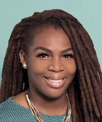 Dr. Jessica Ubanyionwu, MD - Suitland, MD - Obstetrics & Gynecology