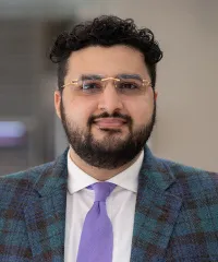 Dr. Mohamed M. Sabour, DO - Bronx, NY - Family Medicine