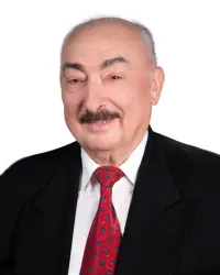 Dr. Michael G. Cioroiu, MD - Englewood, NJ - Preventative Medicine