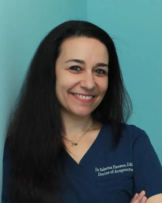 Sabrina Havens - GREAT NECK, NY - Massage Therapy, Acupuncture