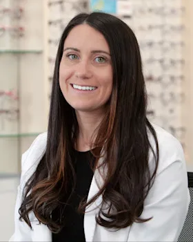 Dr. Colleen Fischman, OD - Flagstaff, AZ - Optometry, Optometrist