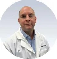 Dr. Joseph VerPlank, MD - Lakeview, MI - Audiology
