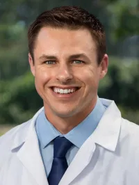 Dr. Ryan Fraiser, DO