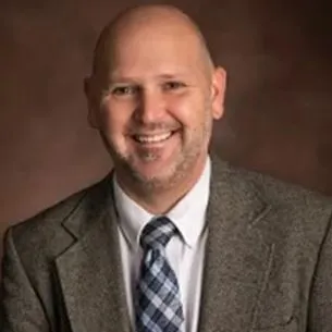 Dr. Spencer William Stirland, AuD - St. George, UT - Audiology