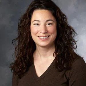 Dr. Elizabeth Spiteri - Palo Alto, CA - Medical Genetics