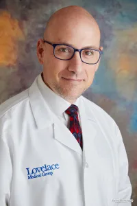 Dr. Mario Pardo-Friedman, MD, FACOG, MAcc - Albuquerque, NM - Obstetrics & Gynecology