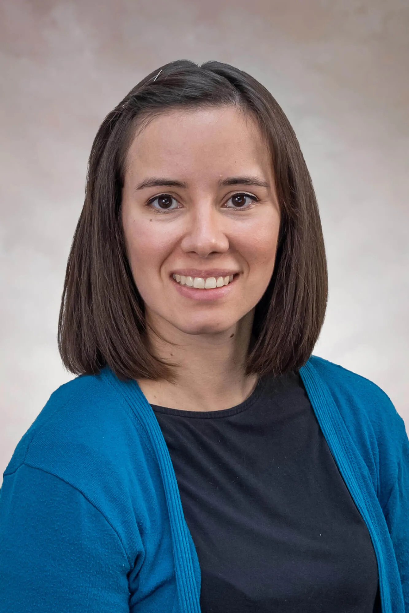 Dr. Daniela M. Weiss, DO - Lansing, MI - Oncology, Oncologist/hematologist