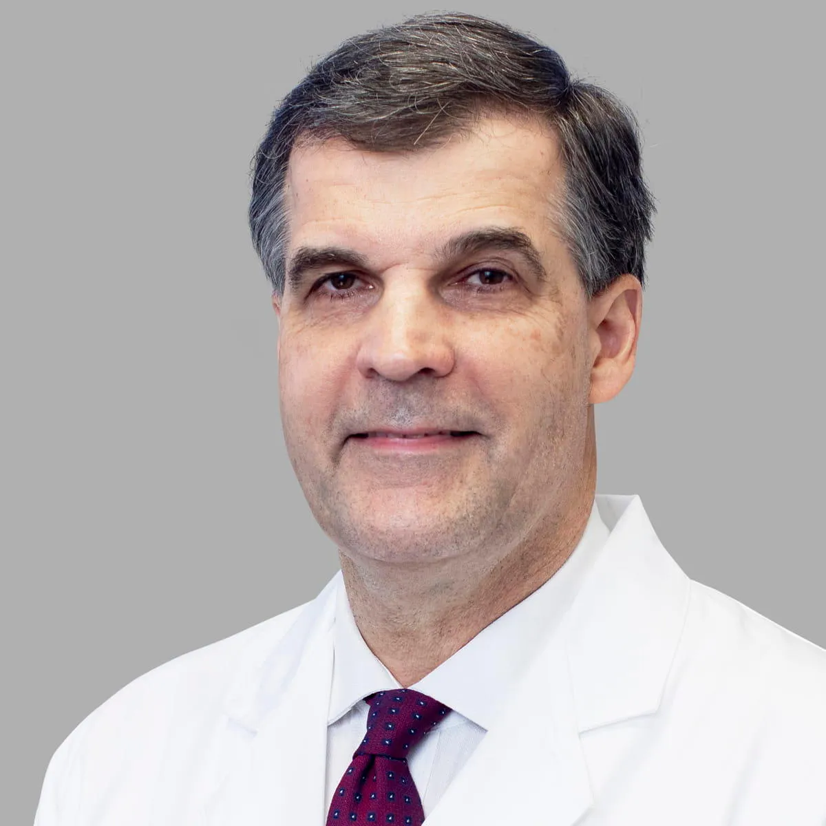 Dr. Joseph Anthony Havlik, MD - Austell, GA - Infectious Disease, Internal Medicine