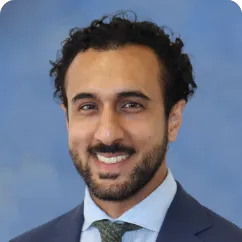 Dr. Abdulhadi Mohsin Akhtar - Webster, TX - Urology