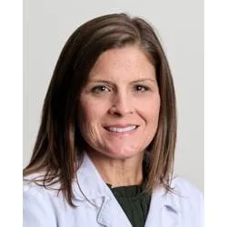 Mandy Rainey, APRN, FNP - Lafayette, LA - Infectious Disease, Infectious Disease Specialist