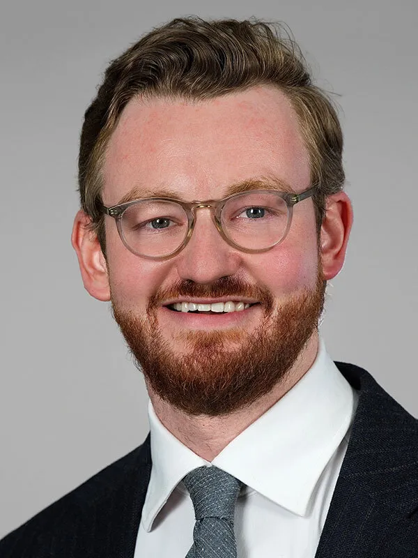Dr. Nicholas R Levergood, MD - Indianapolis, IN - Ophthalmology, Ophthalmologist