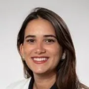 Dr. Jeniffer Ortiz - Baton Rouge, LA - Emergency Medicine