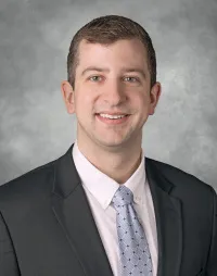 Dr. Chase M. Wilson, MD - League City, TX - Ophthalmology
