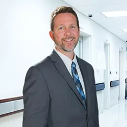 Dr. Keith N Darrow, Ph.D. CCC-A - WORCESTER, MA - Audiology