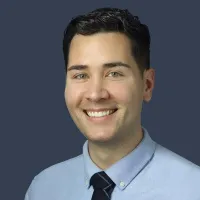 Dr. Michael P. Morikawa, AuD - Washington, DC - Audiology