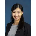 Dr. Eileena Jing Newton - Baltimore, MD - Vascular Neurology, Internal Medicine, Neurology