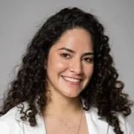 Dr. Kathlyn Camargo Macias, MD - Luling, LA - Rheumatology, Rheumatologist