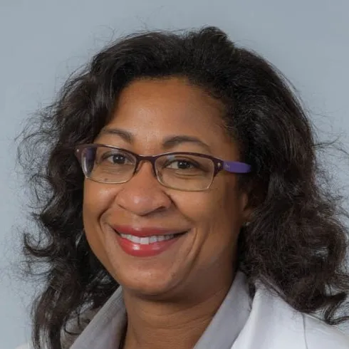 Dr. Lydia D Lewis, MD - Baton Rouge, LA - Obstetrics & Gynecology