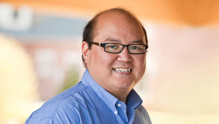 Dr. Thuan Vu Pham - Yukon, OK - Family Medicine