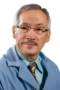 Dr. Francisco Carrion, MD - Rockford, IL - Pediatrics, Endocrinology,  Diabetes & Metabolism