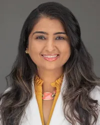 Dr Harshna V Vadvala, MD - Tampa, FL - Diagnostic Radiology