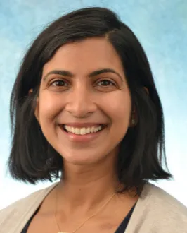 Dr. Bianca A. Allison - Chapel Hill, NC - Adolescent Medicine